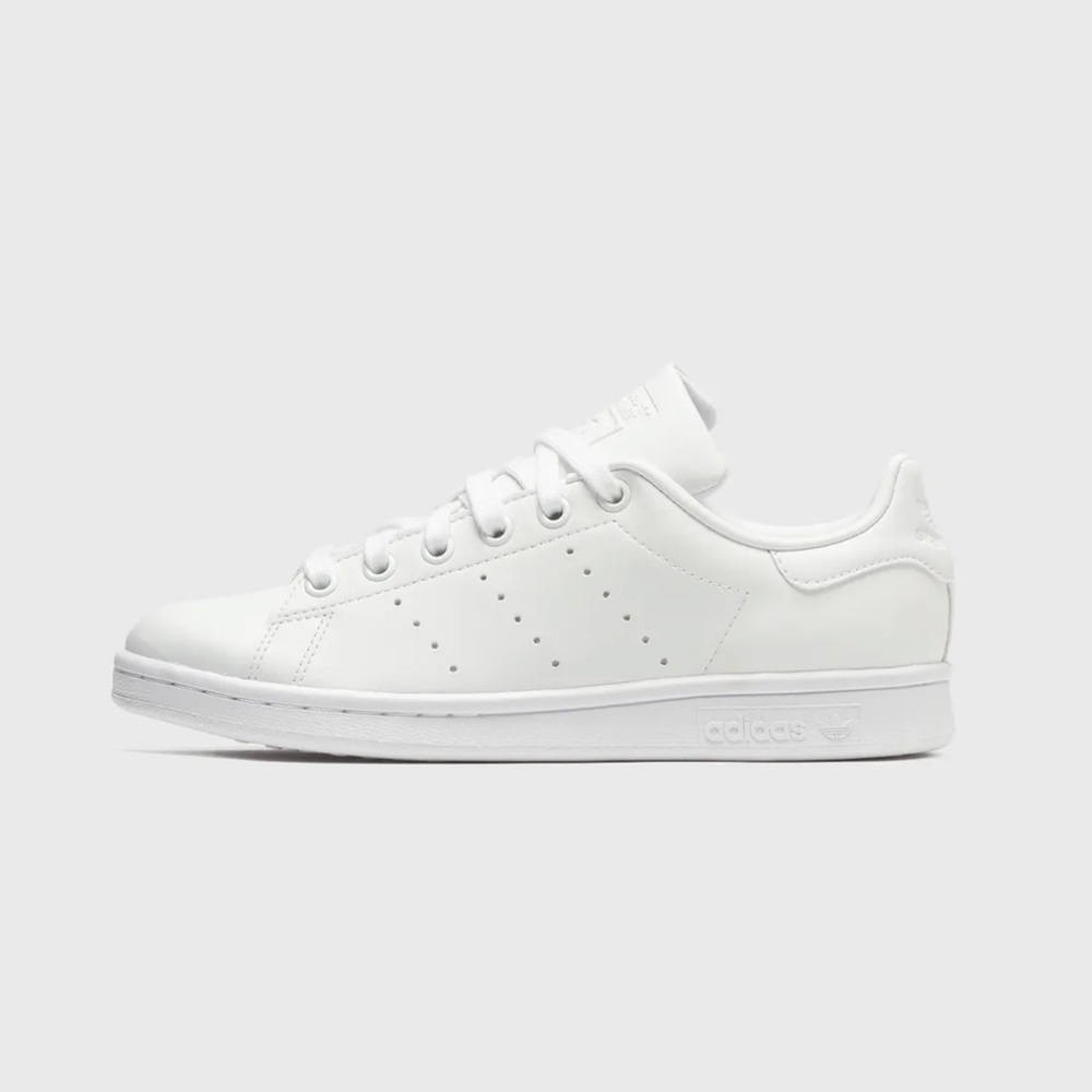 Adidas Stan Smith Sneakers Vegan size 6